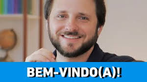 Conheça o Instituto Ponto Azul (IPA)
