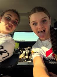 I'm so grateful I get to homeschool these crazy kids! Homeschooling is  making homemade Alfredo when you crave it (Asher 13)… “Mom I made Alfredo  from scratch without a recipe & it's