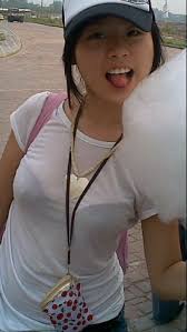 Jc中学生 jk女子高生 js小学生 ウォーｂ組 シミ爺 ロボ 処女 毛深男 複数乱交 資料 遊佐. èƒ¸ãŒæ‚ªããªã‚‹ ã‚€ã­ãŒã‚ã‚‹ããªã‚‹ Japanese English Dictionary Japaneseclass Jp