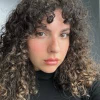 1700+ "Monique" profiles