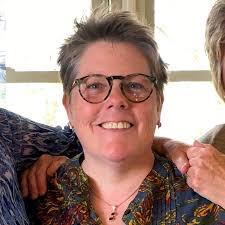 Mary Risher Email & Phone Number