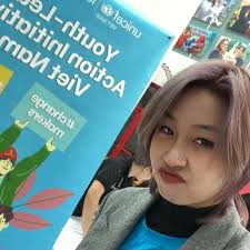 i know it's gonna be so embarrassing, but it's our youth so i know i will  appreciate these moments.