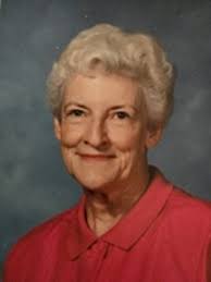 Donna Alice Manseau Obituary