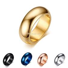 Was incorporated in the state of new jersey in 1994. Fashion New Classic Wedding Ring For Men Women Gold Blue Silver Black Plated Stainless Steel Metal Titanium Steel Rings Jewelry 2 Carat Diamond Ring Rose Gold Rings From Nhw1 4 41 Dhgate Com