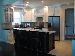 beautiful design kitchen island bar