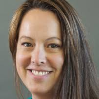 Principals and Central Administrators 2015-16