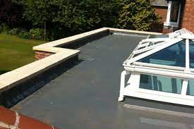 Check spelling or type a new query. Local Roofer In Hull Roof Repairs New Installations Fascia Rite Roofing
