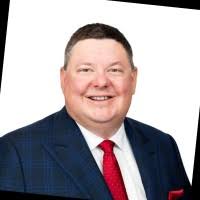 Dan Clarin Email & Phone Number