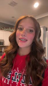 Kayleighpollockbackup