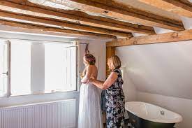 hochzeit braut brautstyling hochzeitsfotograf i nrw i nordrhein westfalen i daniel undorf de hochzeitsfotograf hochzeit brautstyling