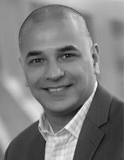 Experienced Leaders at MHA