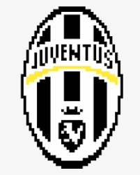 Juventus logo illustration, juventus f.c. Juventus Logo Png Images Free Transparent Juventus Logo Download Kindpng