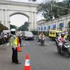 Akses langsung eco plaza & eco club. 1