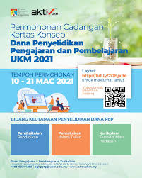 Perkembangan konsep dasar pembelajaran pembelajaran ( instruction ) merupakan akumulasi dari konsep mengajar ( teaching ) dan konsep belajar ( learning ). Pusat Pengajaran Pembangunan Kurikulum Ukm Permohonan Cadangan Kertas Konsep Dana Penyelidikan Pengajaran Dan Pembelajaran Ukm 2021 Telah Dibuka Facebook