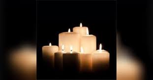 Norma R. Schill Obituary