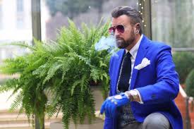 Catalin & sveta primul dans. Cristina Ich CÄƒtre CÄƒtÄƒlin Botezatu Vrei SÄƒ Facem Un Copil Dcnews