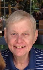 Obituary for Albert "Al" Allen Caison