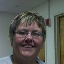 Linda Kehler's Instagram, Twitter & Facebook