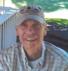 Daniel J. Meiners Obituary 2021