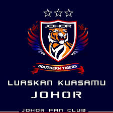 Check spelling or type a new query. Johor Darul Takzim Fc Home Facebook