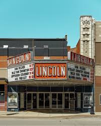 Image result for Thorntons Decatur IL