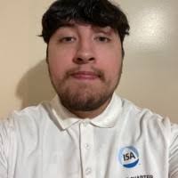 300+ "Pantoja" profiles