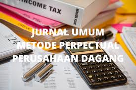 Kumpulan soal utg smb universitas telkom | idn. Soal Jpu Telkom University Tahun 2019
