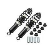 Amazon.com: Rear Shock Strut Absorber for Polaris 2005-Up ...