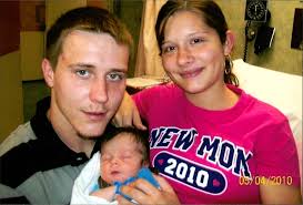 Ashlee Martin Obituary