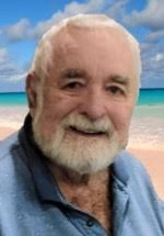 Obituaries Search for Charles Norris