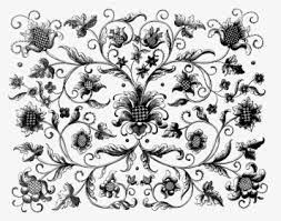 Free shipping for many items! Vintage Pattern Png Images Free Transparent Vintage Pattern Download Kindpng