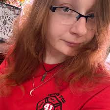 Kaitlyn Luke (@kaitlyn.luke.2025) • Facebook