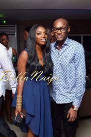 We may have annie macaulay idibia's manager information, along with their booking agents info as well. Must Listen Annie Macaulay Idibia Everybody Said Leave You Deserve Better Mrs 2face On Her Relationship Criticism More Kids Bellanaija