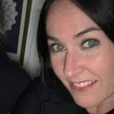 Millicent Waller's Instagram, Twitter & Facebook