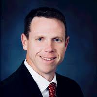 1600+ "Chris O'brien" profiles