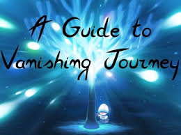 In order to fight normal and hard magnus you must first do the prequests to unlock it. A Guide To 5th Job Wiki Maplestory Amino