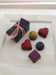 Click if you love wedding guests in dapper hats, a southern garden ceremony, and a boho big day with a little sparkle added in. Need Desserts And Chocolates For Your Charleston Wedding Or Event Let Us Help Christophe Chocolatier
