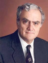 Queensland Legal Yearbook 2014