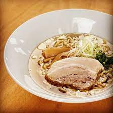 指扇ラーメン店 自家製麺一乃瀬 浦和鶏そば一瑳 武蔵野うどん澤村姉妹店が8月6日オープン 浦和裏日記 さいたま市の地域ブログ 鶏そば ラーメン店 製麺