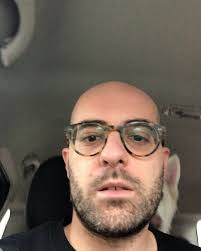 Attended my first American wedding ✓ #menwithstyle #stylish #fashionformen