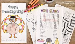 We did not find results for: Printable Thanksgiving Wine Tags Happiness Is Homemade