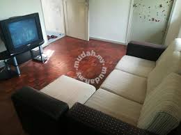 Kekosongan jun 2021 bilik sewa wangsa maju seksyen 1 rm250/sorang deposit 1+1+ utility partially furnished berdekatan lrt wangsa maju #biliksewamurah #biliksewakl #biliksewawangsamaju. Bilik Sewa Lelaki Di Setapak W Maju Jln Kaki Ke Lrt Wangsa Maju Rooms For Rent In Wangsa Maju Kuala Lumpur Mudah My