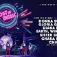 Lost in Music: One Night At The Disco event image