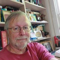 PDF) The Liturgy of Life: Alexander Schmemann