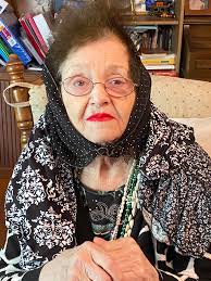 Is your son cold during evening hunts?