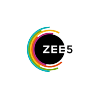 Get flat 30% off on zee5 subscription with blockbuster offers. Zee5 Coupon Flat 40 Off On Zee5 Subscription August 2021