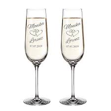Le nostre amiche sono una parte di noi, senza la quale non sapremmo come affrontare il mondo. Idee Regalo 35 Anni Di Matrimonio Cosa Regalare Alla Coppia