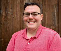 Monroe Planning and Zoning candidate: Ryan Condon