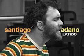 Mustafá Yoda, de vendedor de lapiceras a pluma rapera