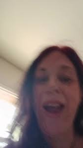 Kelli Russell Kimbrough